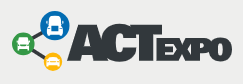 ACT EXPO