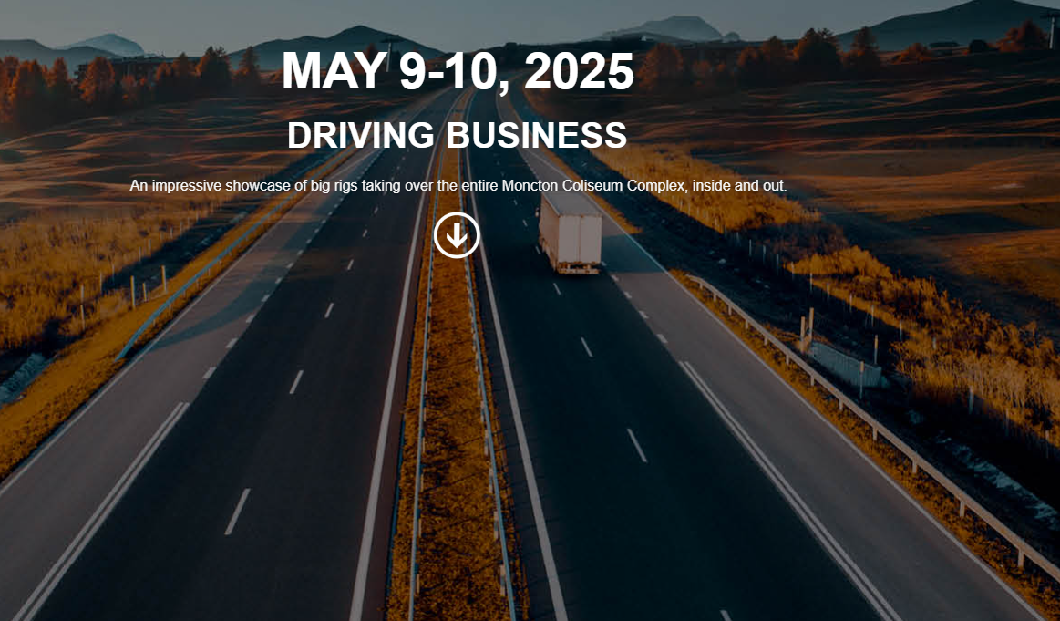 ATS Driving Business