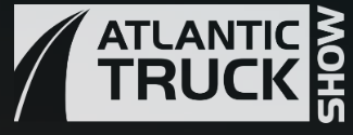 ATS Logo