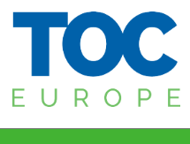 TOC Logo